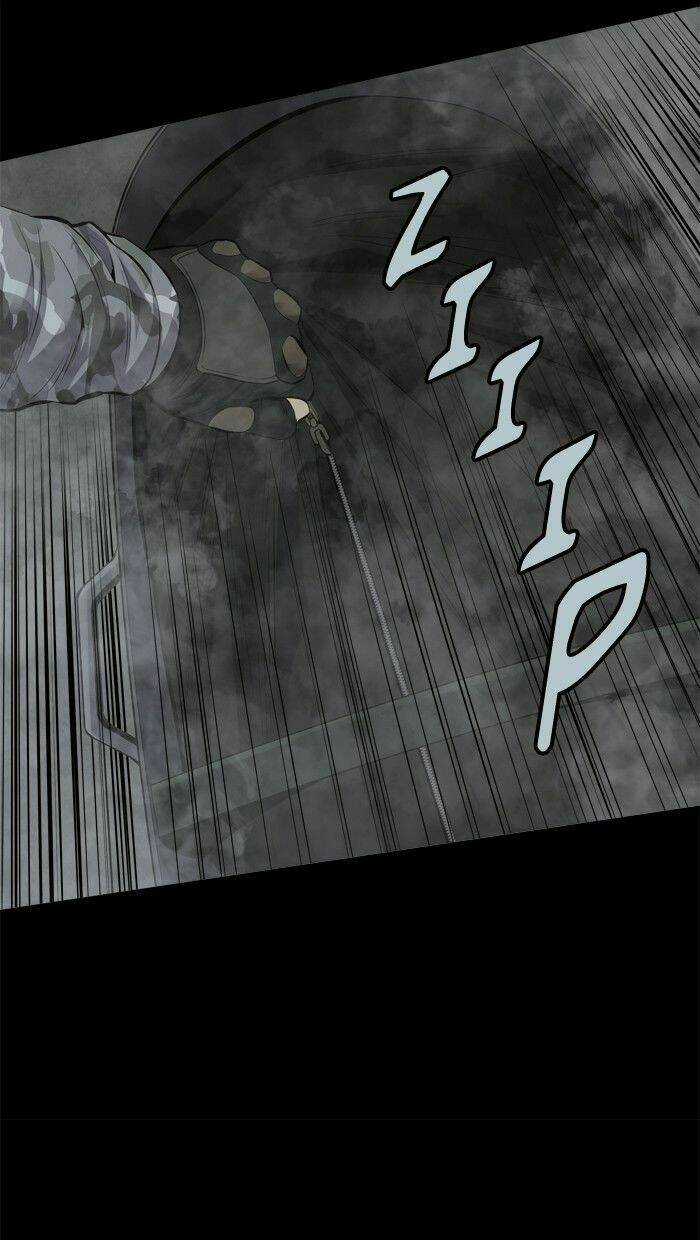 THẢM HỌA ONG ĐỘC Chapter 98 trang 48