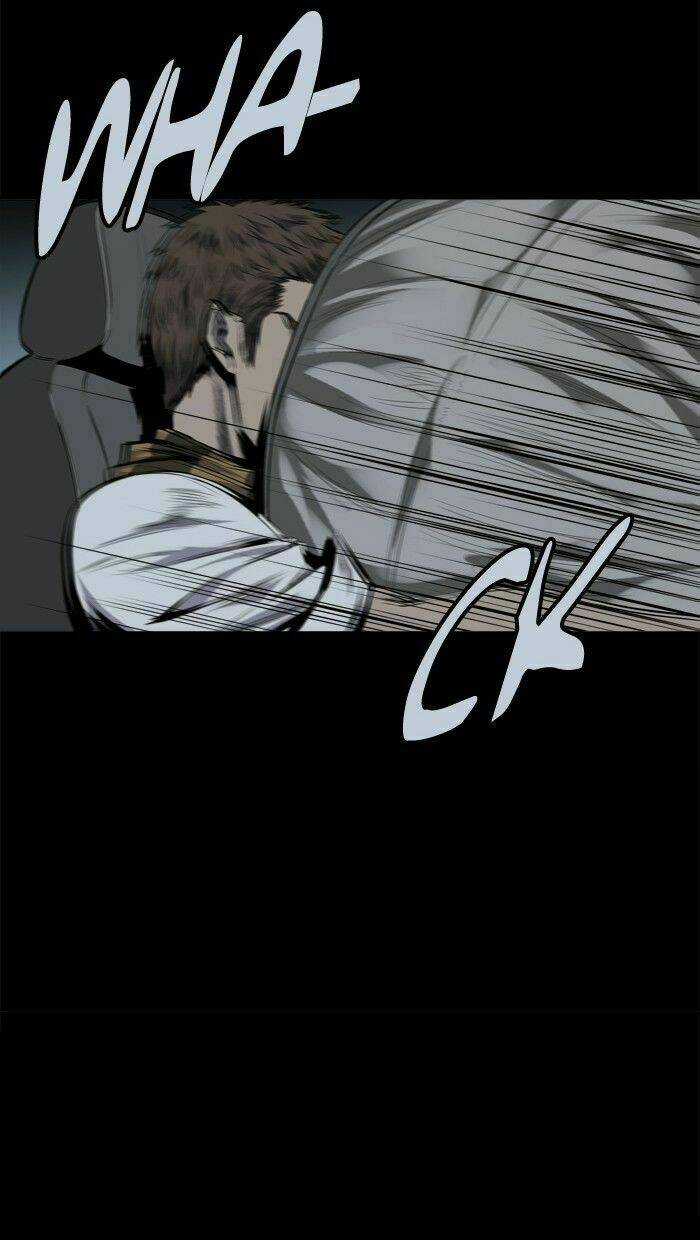 THẢM HỌA ONG ĐỘC Chapter 98 trang 5