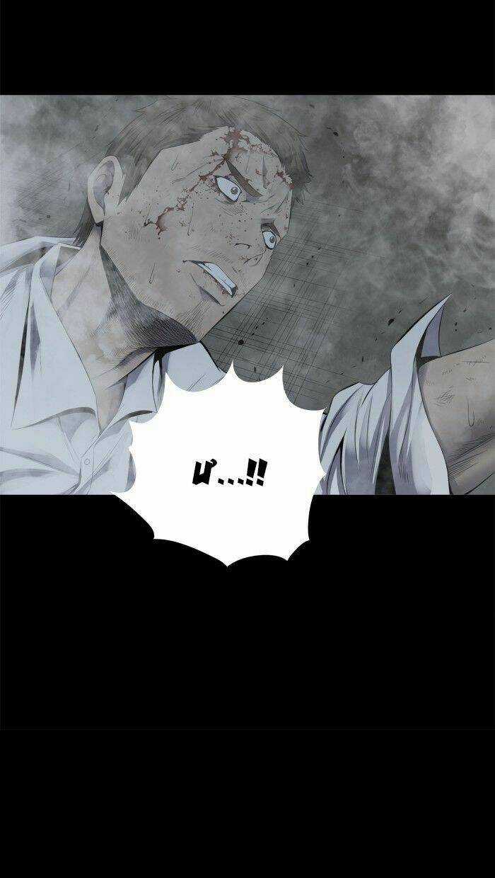 THẢM HỌA ONG ĐỘC Chapter 98 trang 52