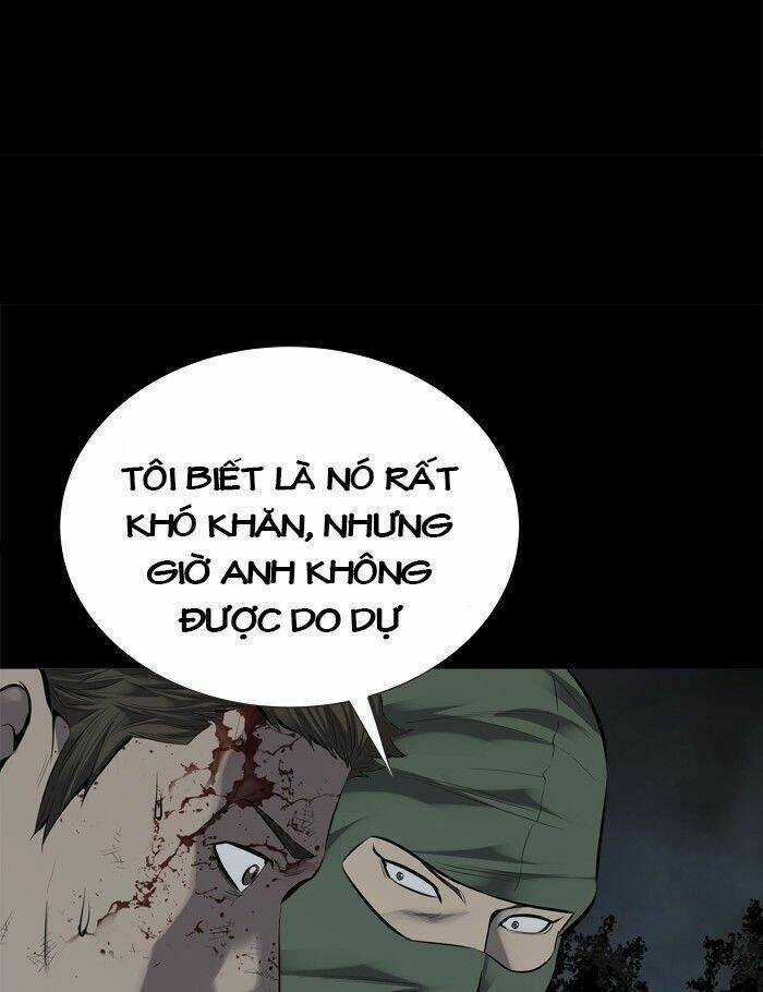 THẢM HỌA ONG ĐỘC Chapter 98 trang 59