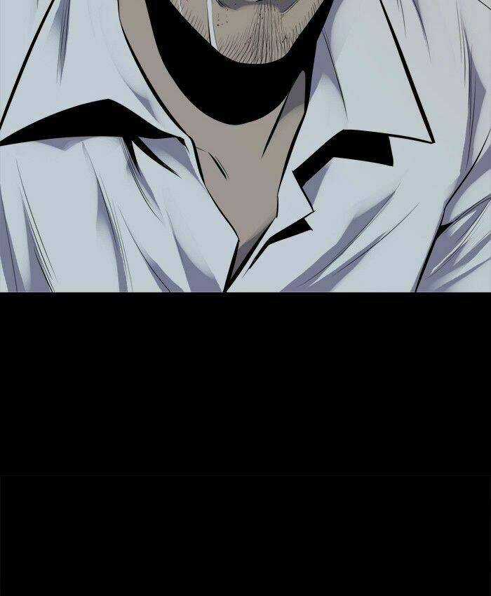 THẢM HỌA ONG ĐỘC Chapter 98 trang 63