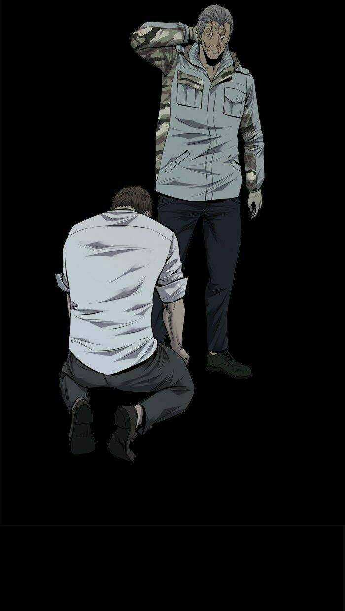 THẢM HỌA ONG ĐỘC Chapter 98 trang 65