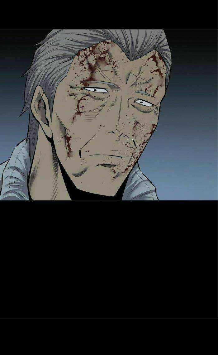 THẢM HỌA ONG ĐỘC Chapter 98 trang 66