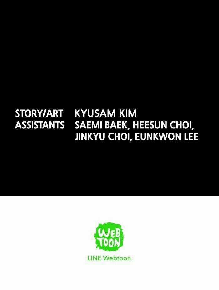 THẢM HỌA ONG ĐỘC Chapter 98 trang 77