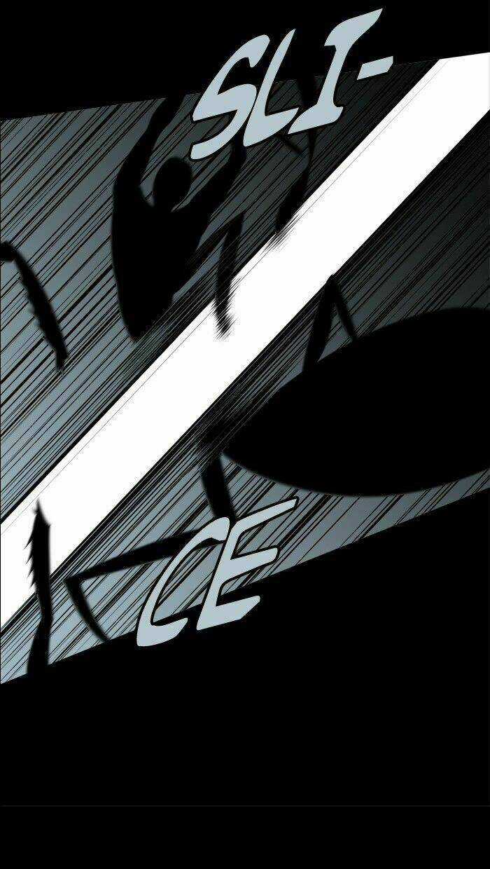 THẢM HỌA ONG ĐỘC Chapter 98 trang 9