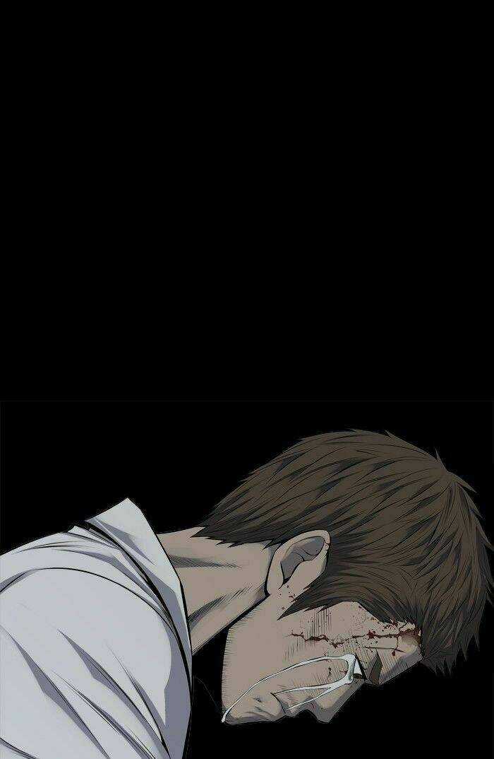 THẢM HỌA ONG ĐỘC Chapter 99 trang 11