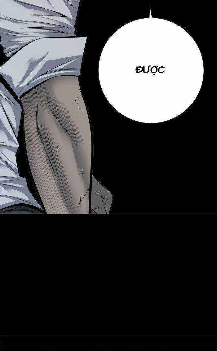 THẢM HỌA ONG ĐỘC Chapter 99 trang 12