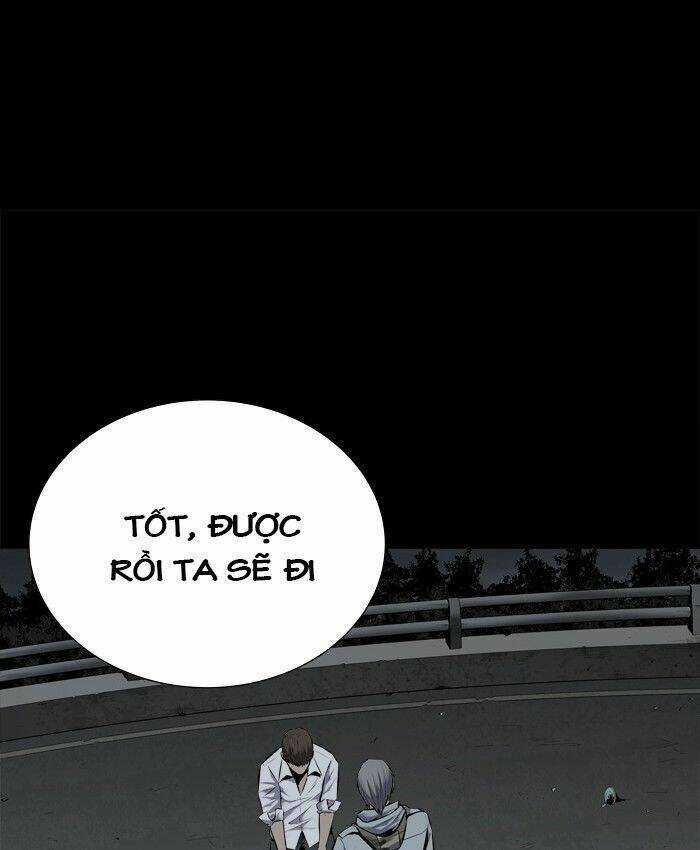 THẢM HỌA ONG ĐỘC Chapter 99 trang 14