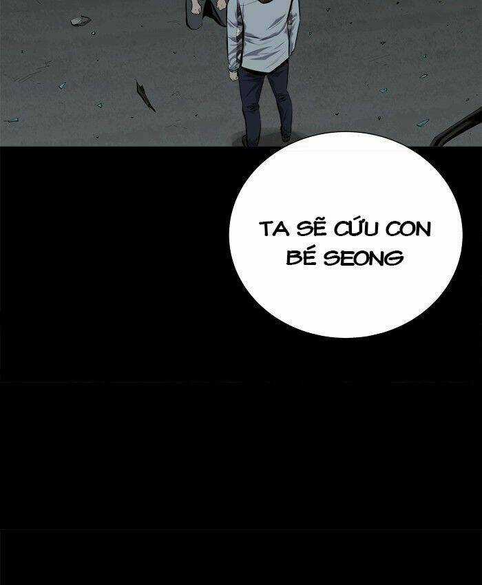 THẢM HỌA ONG ĐỘC Chapter 99 trang 15