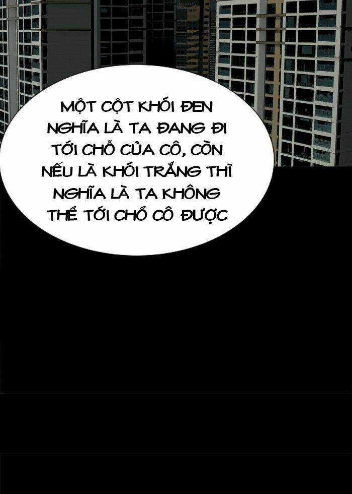 THẢM HỌA ONG ĐỘC Chapter 99 trang 22