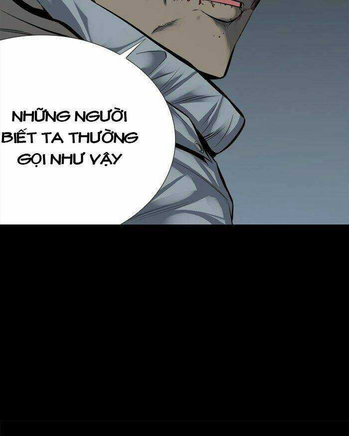 THẢM HỌA ONG ĐỘC Chapter 99 trang 29