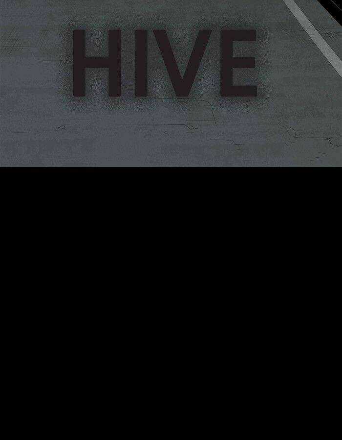 THẢM HỌA ONG ĐỘC Chapter 99 trang 3