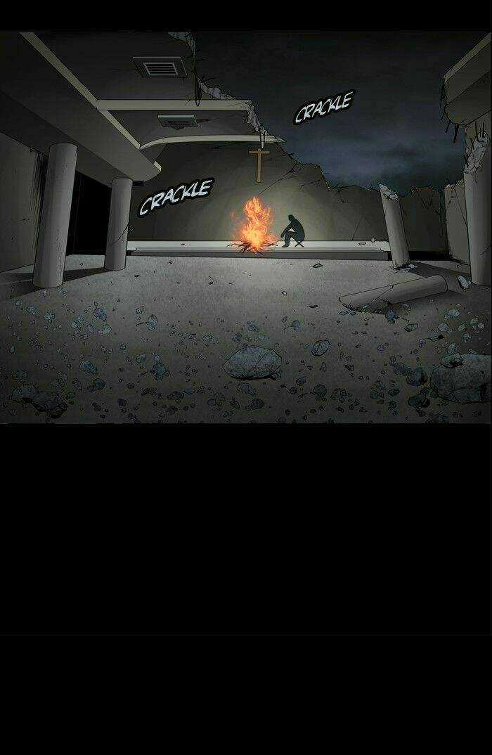 THẢM HỌA ONG ĐỘC Chapter 99 trang 42