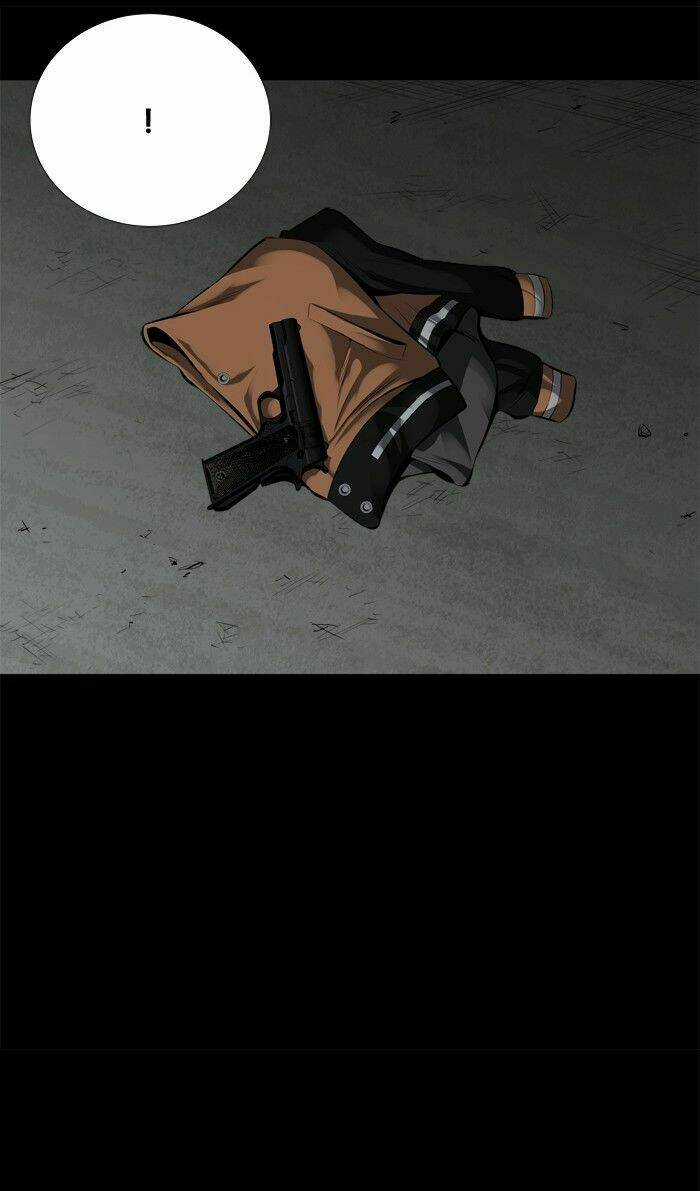 THẢM HỌA ONG ĐỘC Chapter 99 trang 47