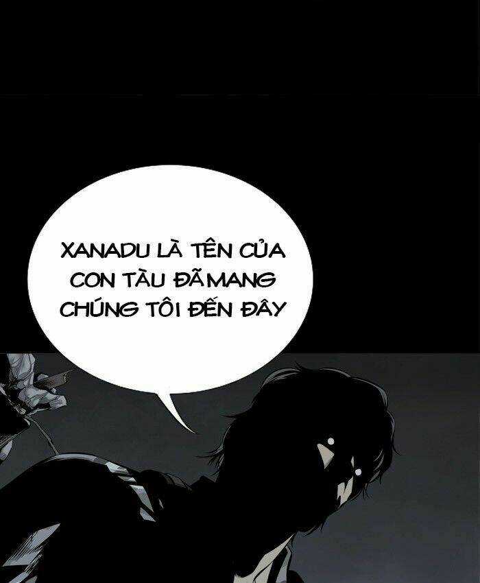 THẢM HỌA ONG ĐỘC Chapter 99 trang 51