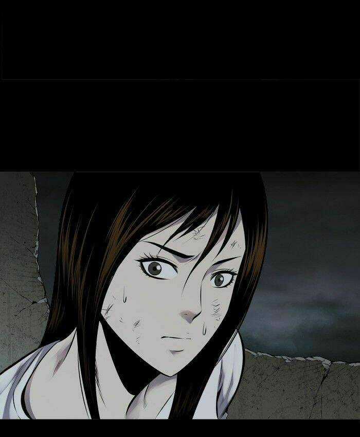 THẢM HỌA ONG ĐỘC Chapter 99 trang 55