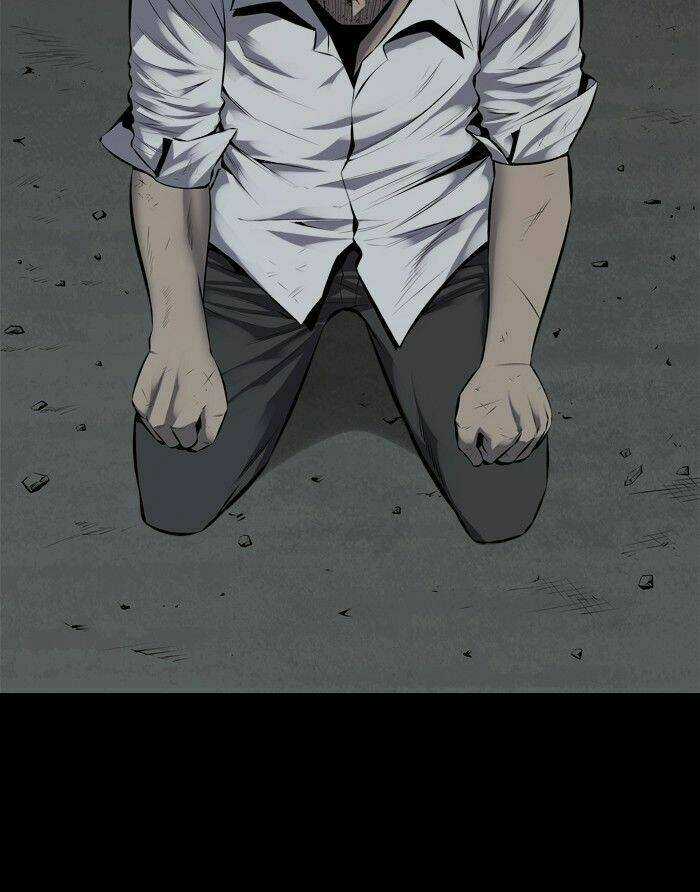 THẢM HỌA ONG ĐỘC Chapter 99 trang 6