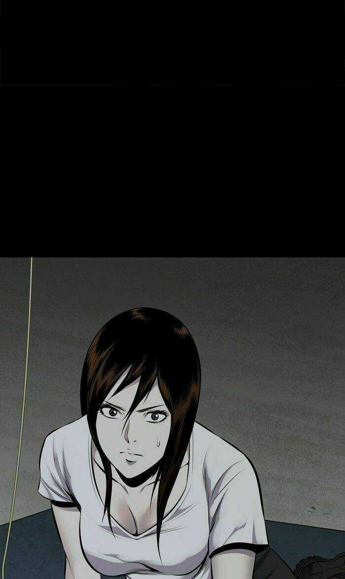 THẢM HỌA ONG ĐỘC Chapter 99 trang 61