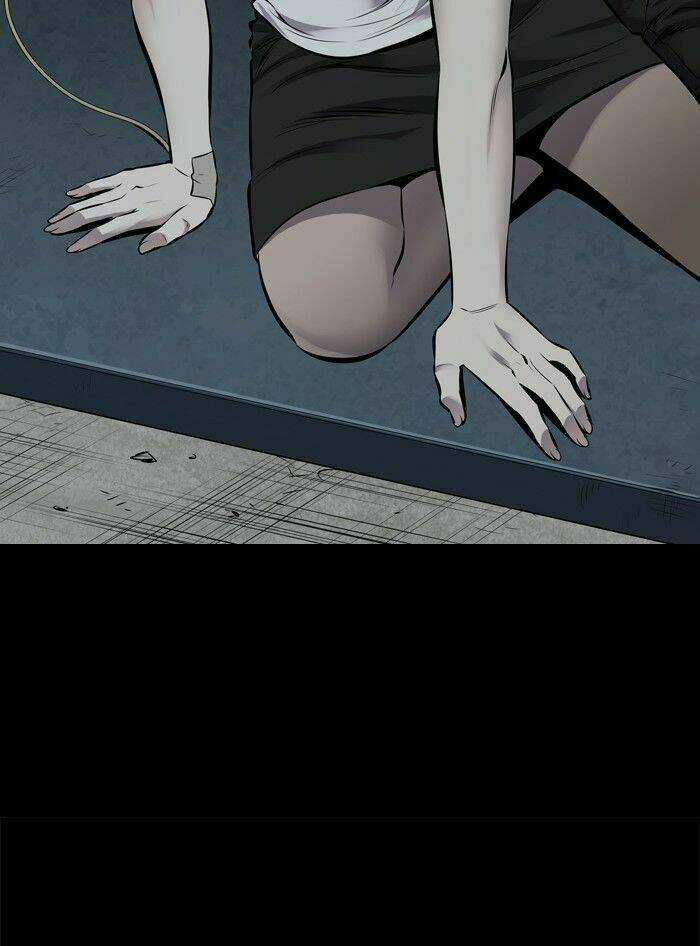 THẢM HỌA ONG ĐỘC Chapter 99 trang 62