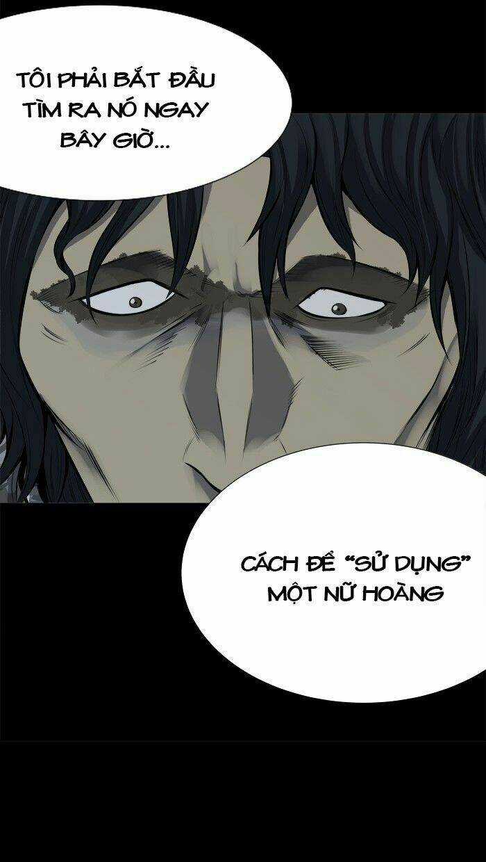 THẢM HỌA ONG ĐỘC Chapter 99 trang 63