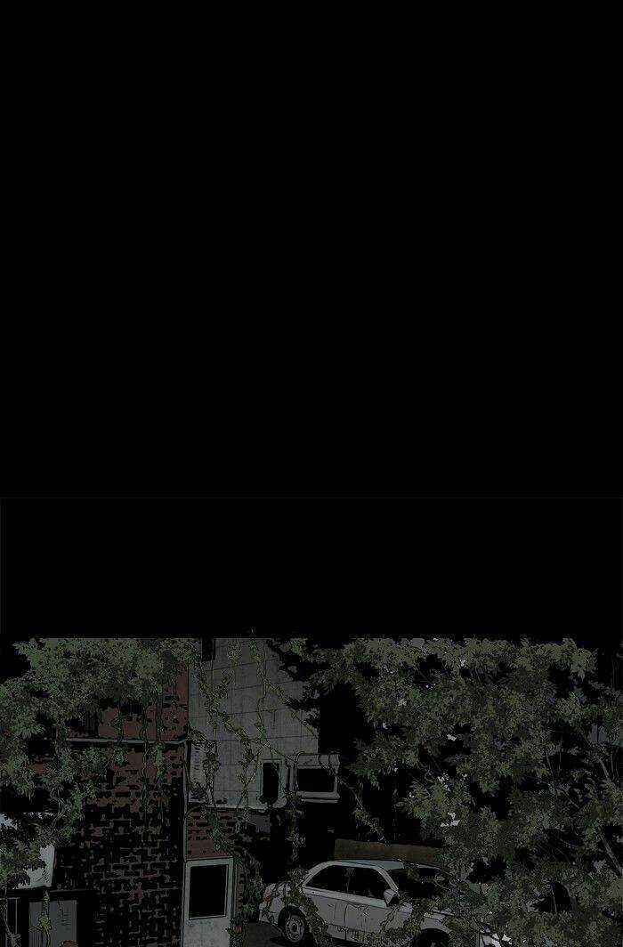 THẢM HỌA ONG ĐỘC Chapter 99 trang 64