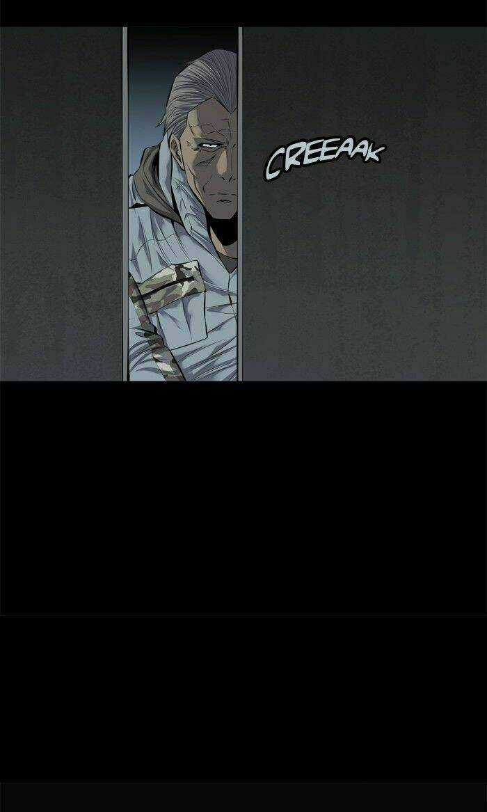 THẢM HỌA ONG ĐỘC Chapter 99 trang 67