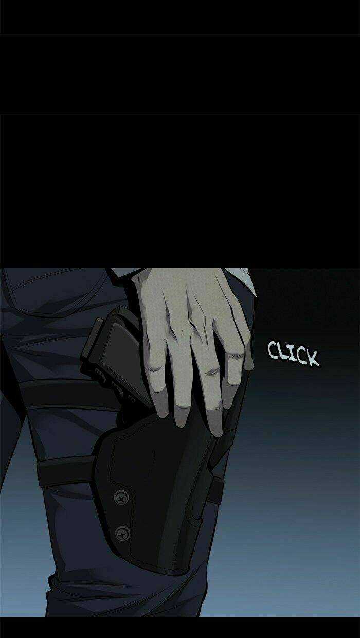 THẢM HỌA ONG ĐỘC Chapter 99 trang 73