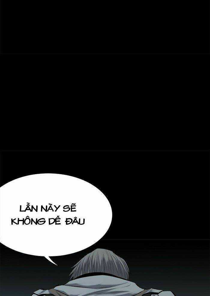 THẢM HỌA ONG ĐỘC Chapter 99 trang 74