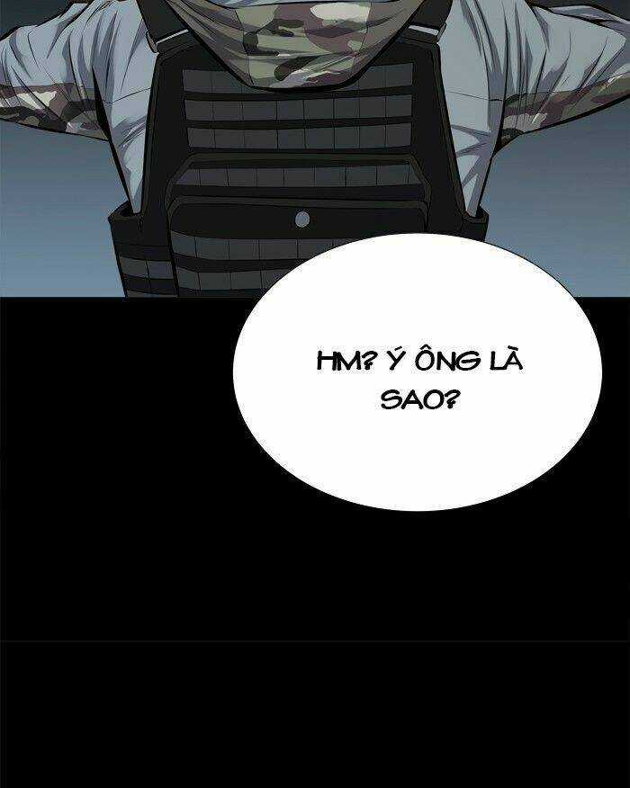 THẢM HỌA ONG ĐỘC Chapter 99 trang 75