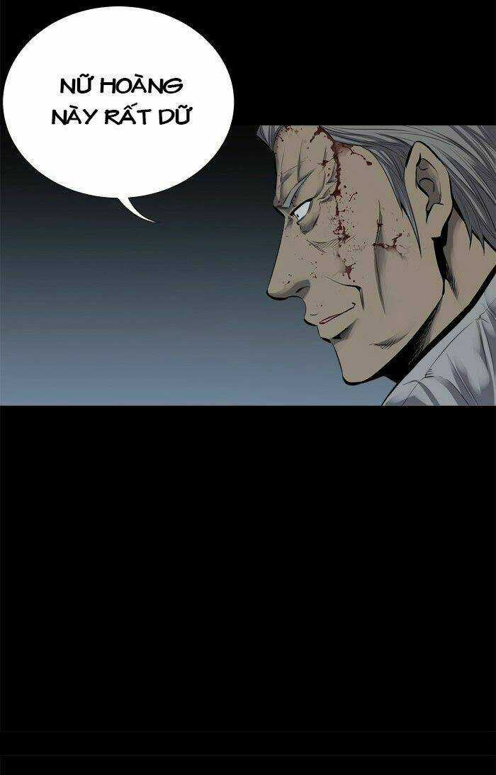 THẢM HỌA ONG ĐỘC Chapter 99 trang 76