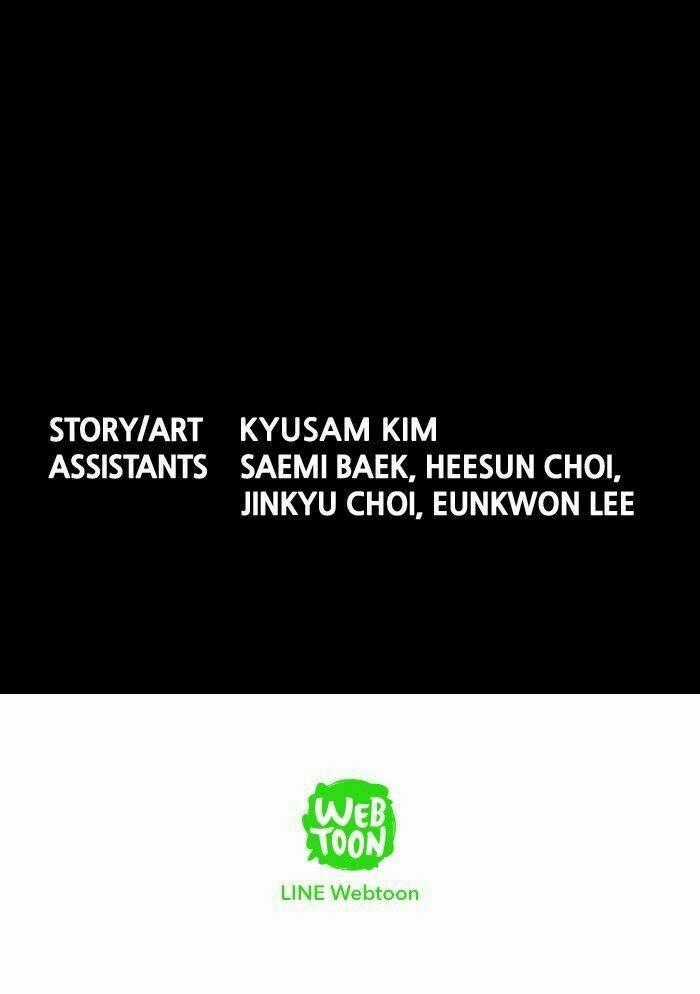 THẢM HỌA ONG ĐỘC Chapter 99 trang 78