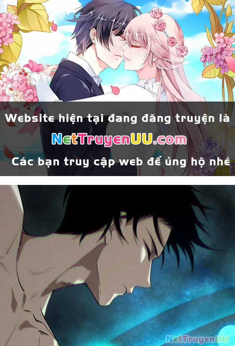 Thảm Họa Tử Linh Sư Chương 113 trang 0