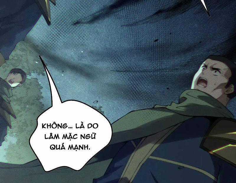 Thảm Họa Tử Linh Sư Chương 139 trang 1