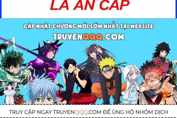Thảm Họa Tử Linh Sư Chương 152 trang 3