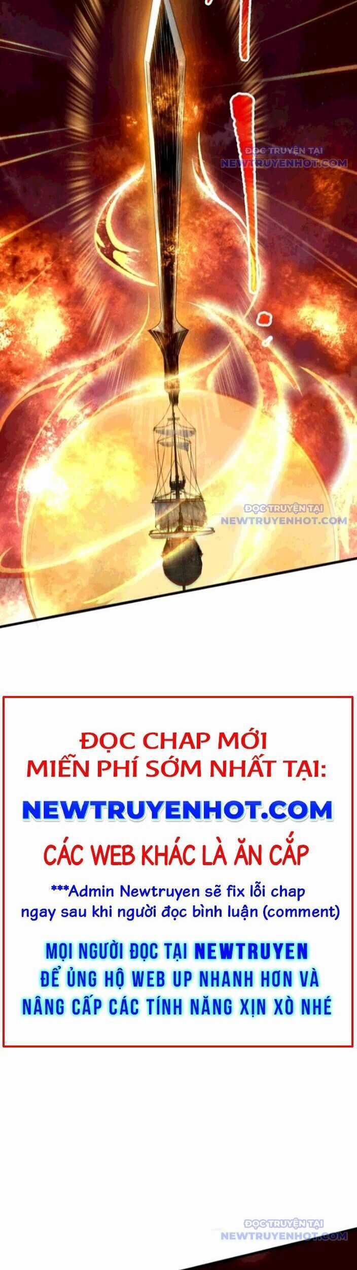 Thảm Họa Tử Linh Sư Chương 159 trang 11