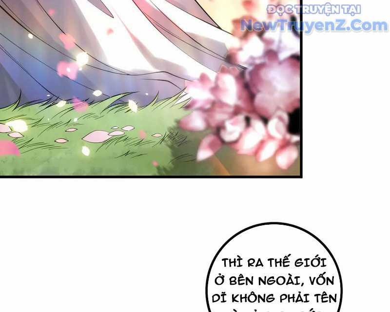 Thảm Họa Tử Linh Sư Chương 181 trang 101