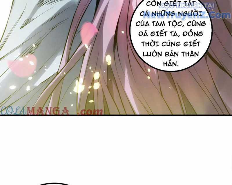 Thảm Họa Tử Linh Sư Chương 181 trang 104