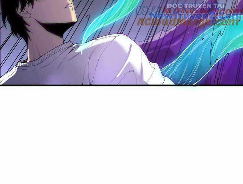 Thảm Họa Tử Linh Sư Chương 181 trang 11