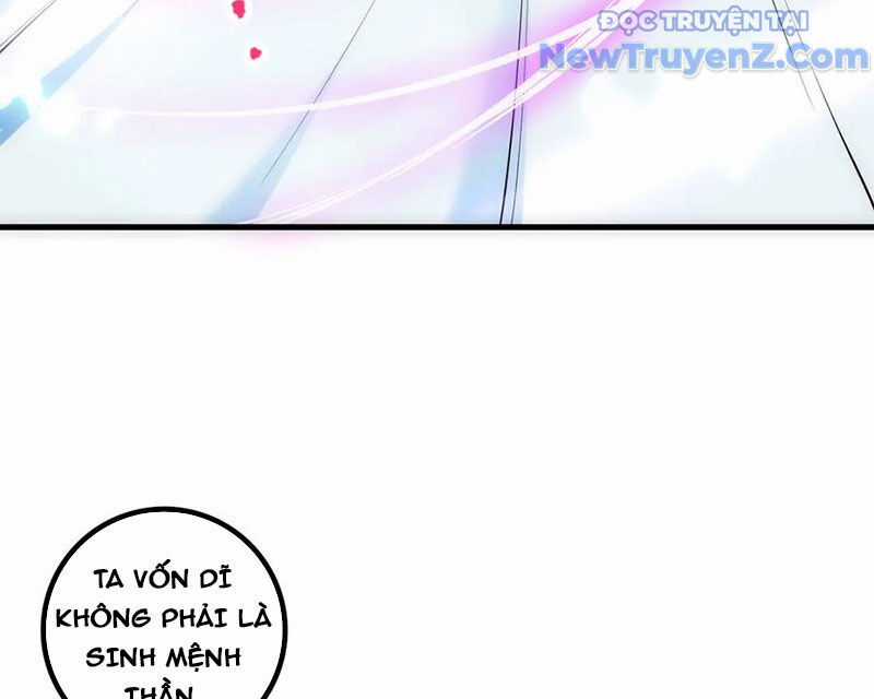 Thảm Họa Tử Linh Sư Chương 181 trang 114