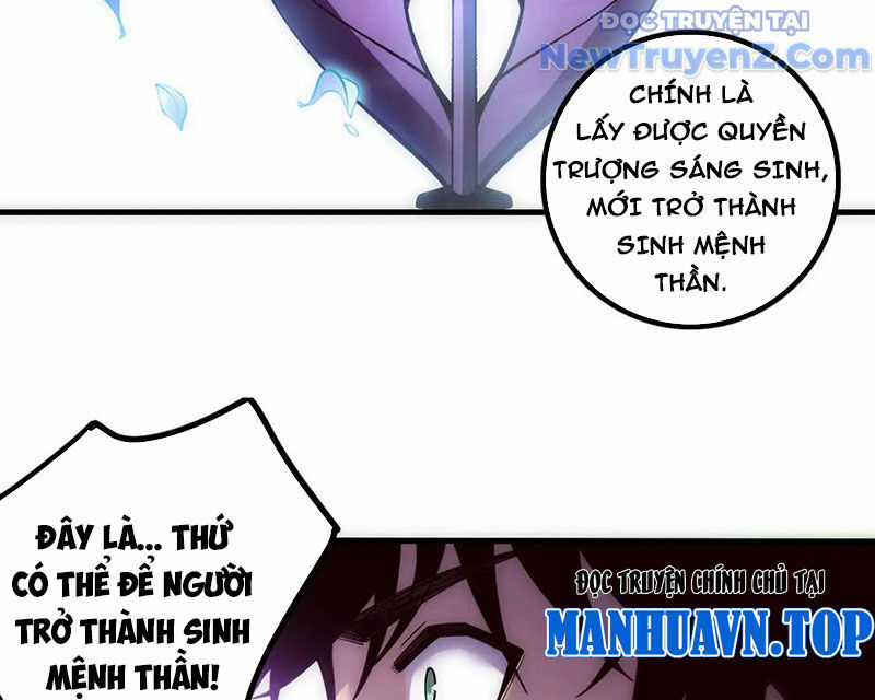 Thảm Họa Tử Linh Sư Chương 181 trang 116