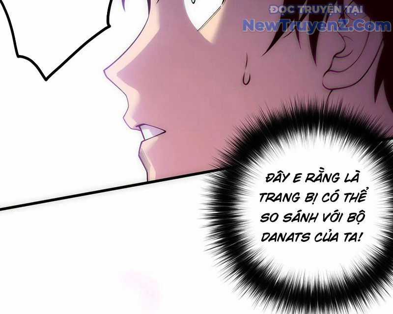 Thảm Họa Tử Linh Sư Chương 181 trang 117