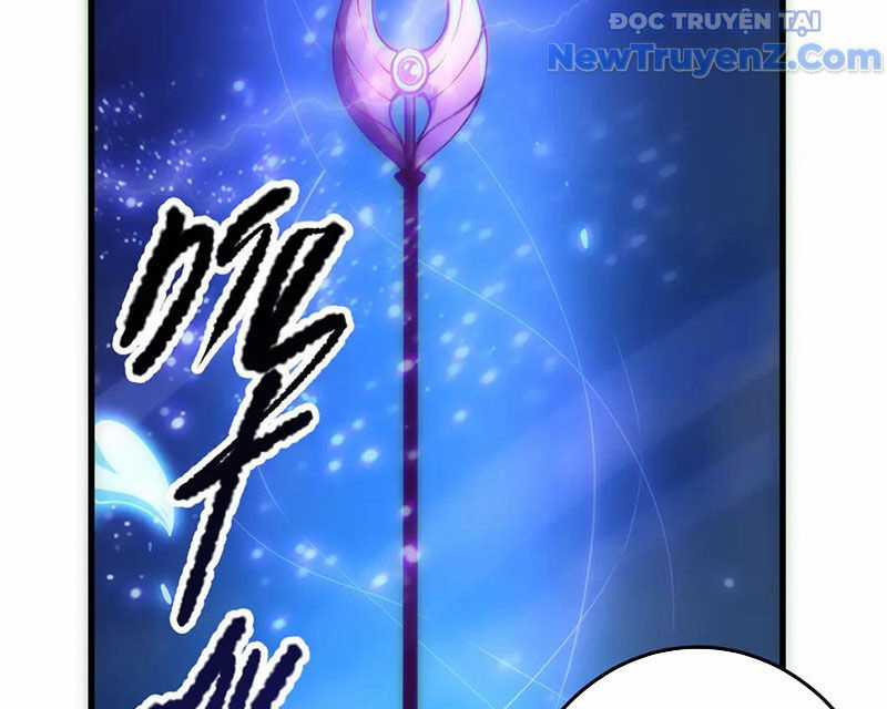 Thảm Họa Tử Linh Sư Chương 181 trang 119