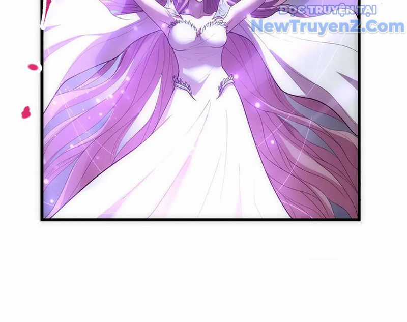 Thảm Họa Tử Linh Sư Chương 181 trang 121