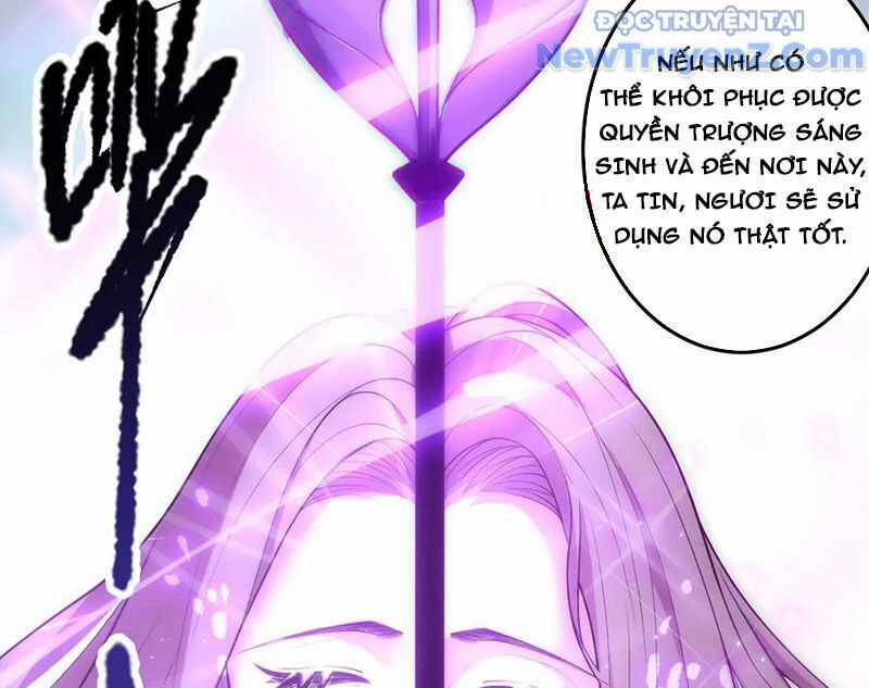 Thảm Họa Tử Linh Sư Chương 181 trang 126