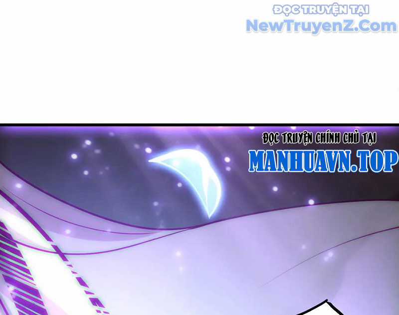 Thảm Họa Tử Linh Sư Chương 181 trang 129