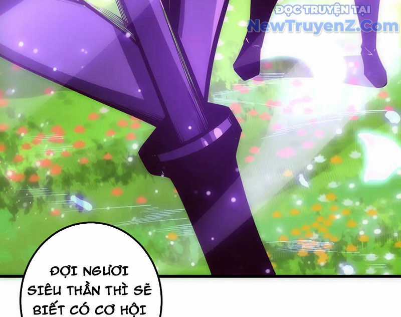 Thảm Họa Tử Linh Sư Chương 181 trang 132