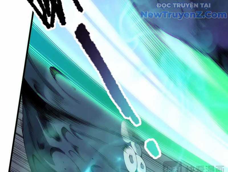 Thảm Họa Tử Linh Sư Chương 181 trang 14