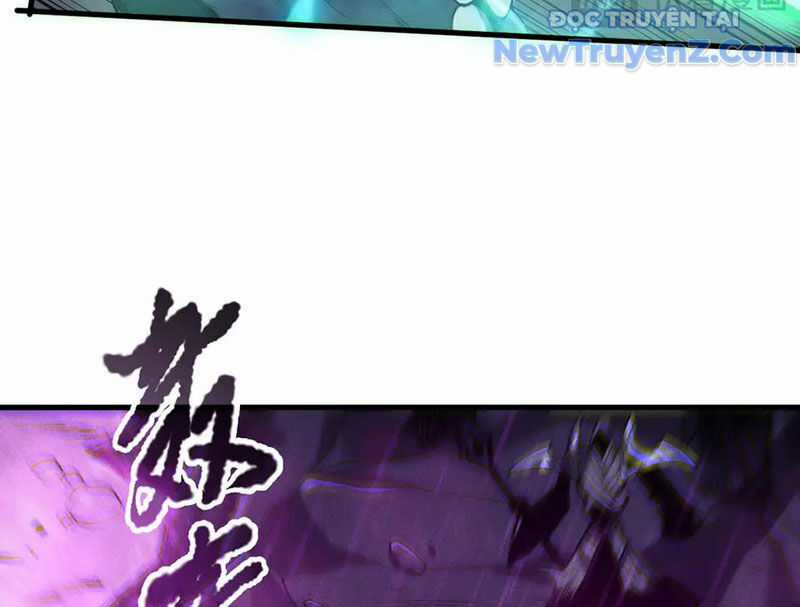 Thảm Họa Tử Linh Sư Chương 181 trang 15