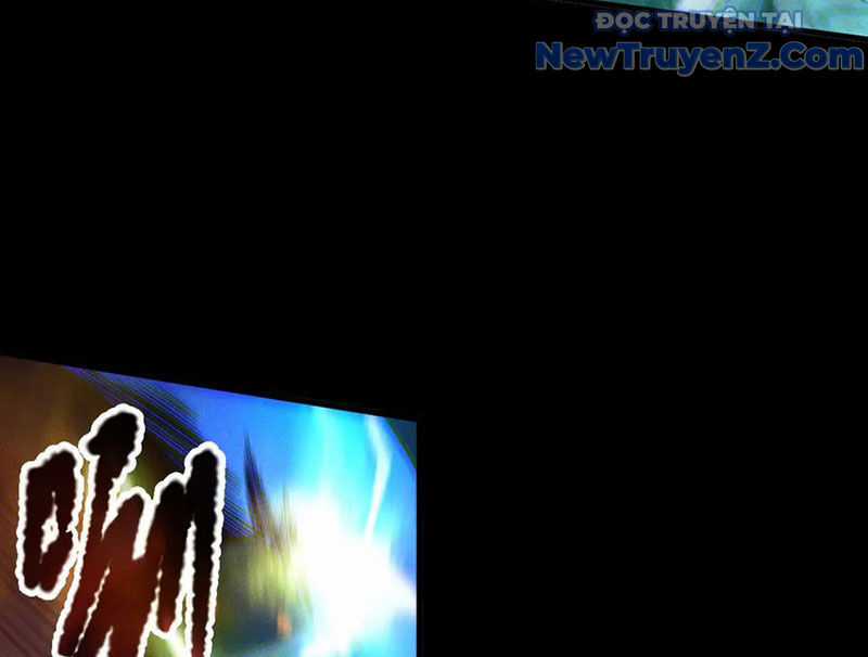 Thảm Họa Tử Linh Sư Chương 181 trang 19