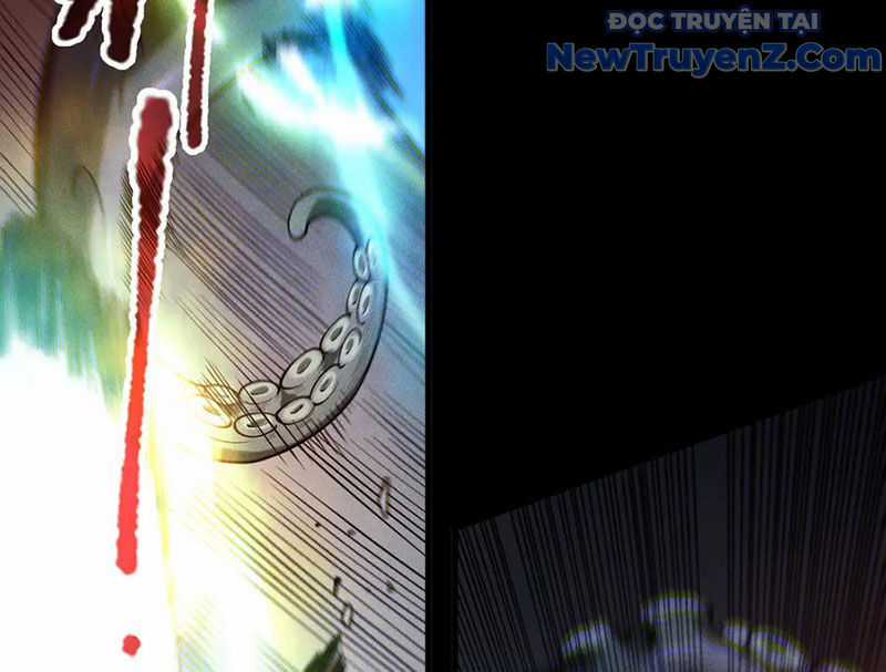 Thảm Họa Tử Linh Sư Chương 181 trang 20